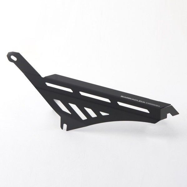 Barracuda Kettenschutz passend für Yamaha MT09 RN43