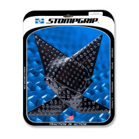 Stompgrip Traction Pad passend für Triumph Speed Triple 16-20 Volcano Stompgrip Traction Pad passend für Triumph Speed Triple 16-20 Volcano