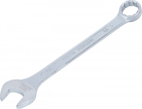 BGS Maul-Ringschlüssel SW 24 mm