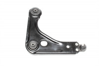 TA Technix Querlenker passend für Ford Fiesta, Courier, Ka – Vorderachse links TA Technix Querlenker passend für Ford Fiesta, Courier, Ka – Vorderachse links