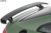 Heckflügel passend für Audi TT FV/8S Heckflügel passend für Audi TT FV/8S