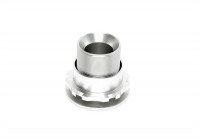 TA Technix Gewindeverstellklotz passend für BMW 3er E36 E46 TA Technix Gewindeverstellklotz passend für BMW 3er E36 E46