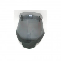 MRA Vario-Touringscheibe passend für Honda XLV 650 Transalp 2000- mit ABE MRA Vario-Touringscheibe passend für Honda XLV 650 Transalp 2000- mit ABE