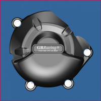 GB Racing Lichtmaschine Protektor passend für Kawasaki Z 800 ab 2013 GB Racing Lichtmaschine Protektor passend für Kawasaki Z 800 ab 2013