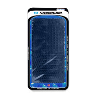 Stompgrip Traction Pad Universal Bogen 375x191 mm rechteckig Icon Stompgrip Traction Pad Universal Bogen 375x191 mm rechteckig Icon