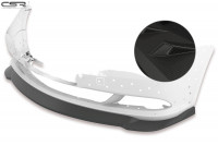 Cup-Spoilerlippe passend für BMW 6er E63/E64 LCI mit ABE Cup-Spoilerlippe passend für BMW 6er E63/E64 LCI mit ABE