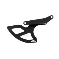 Gilles Kettenradabdeckung passend für Yamaha YZF-R6 Typ RJ27 Gilles Kettenradabdeckung passend für Yamaha YZF-R6 Typ RJ27