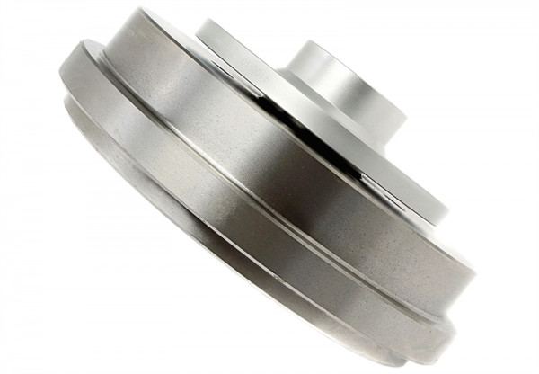 TA Technix Spurverbreiterungsset 20mm pro Seite 4x100/4x108