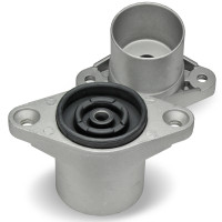 Hinterachsen Domlagersatz passend für Audi A6 4B & VW Passat 3B Hinterachsen Domlagersatz passend für Audi A6 4B & VW Passat 3B