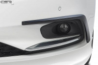 Airintakes passend für Opel Cascada ab 2013 Airintakes passend für Opel Cascada ab 2013