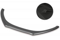Cup-Spoilerlippe passend für VW Polo V (6R) mit ABE CSL423 Cup-Spoilerlippe passend für VW Polo V (6R) mit ABE CSL423