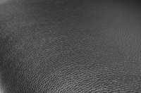 TA Technix Sportsitz - schwarz, Kunstleder TA Technix Sportsitz - schwarz, Kunstleder