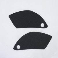 R&G Eazi-Grip Tank Traction Pads passend für Kawasaki ER-6 N / F ab 2012 R&G Eazi-Grip Tank Traction Pads passend für Kawasaki ER-6 N / F ab 2012