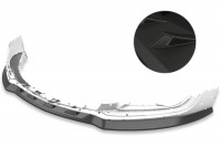 Cup-Spoilerlippe passend für Opel Insignia A mit ABE Cup-Spoilerlippe passend für Opel Insignia A mit ABE