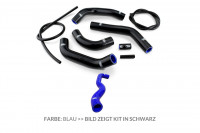SAMCO SPORT Siliconschlauch Kit blau passend für Honda CBR1000RR-R Fireblade SP 2020-2024 SAMCO SPORT Siliconschlauch Kit blau passend für Honda CBR1000RR-R Fireblade SP 2020-2024