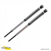 BITUBO JBH Gabeldämpfer-Kit passend für Triumph Thruxton 2016- BITUBO JBH Gabeldämpfer-Kit passend für Triumph Thruxton 2016-