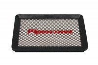 Pipercross Luftfilter passend für Fiat Bravo 182 1.9 TD 75/90/100/105 PS (10/1995–12/2001) Pipercross Luftfilter passend für Fiat Bravo 182 1.9 TD 75/90/100/105 PS (10/1995–12/2001)