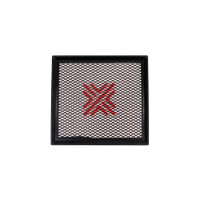 Pipercross Luftfilter passend für Fiat Fullback 2.4 Diesel ab 01/2016 Pipercross Luftfilter passend für Fiat Fullback 2.4 Diesel ab 01/2016