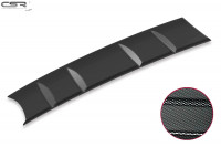 Heckansatz passend für VW Passat B7 Typ 3C Variant Heckansatz passend für VW Passat B7 Typ 3C Variant