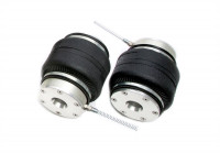 TA Technix Luftfedersatz Hinterachse passend für Mercedes Benz Vito Typ 638, V-Klasse Typ 638/2 TA Technix Luftfedersatz Hinterachse passend für Mercedes Benz Vito Typ 638, V-Klasse Typ 638/2