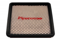 Pipercross Luftfilter passend für Hyundai i30 FD 1.6i 122/126 PS ab 08/2007 bis 06/2012 Pipercross Luftfilter passend für Hyundai i30 FD 1.6i 122/126 PS ab 08/2007 bis 06/2012