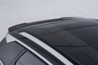 Heckflügel mit ABE passend für Peugeot 3008 2. Gen Heckflügel mit ABE passend für Peugeot 3008 2. Gen