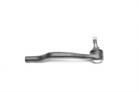 TA Technix Spurstangenkopf passend für Mercedes A-Klasse W168, Vorderachse rechts TA Technix Spurstangenkopf passend für Mercedes A-Klasse W168, Vorderachse rechts