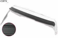 Heckflügel mit ABE passend für VW Golf 4 (Typ 1J) HF692 Heckflügel mit ABE passend für VW Golf 4 (Typ 1J) HF692