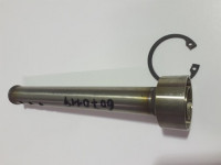 Giannelli Ersatzteil Ass.Int. Candela D.22 x 1 Foro -Fori 8 Giannelli Ersatzteil Ass.Int. Candela D.22 x 1 Foro -Fori 8