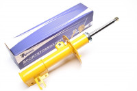 TA Technix Sportstoßdämpfer Vorderachse links passend für Opel Astra H / Zafira B TA Technix Sportstoßdämpfer Vorderachse links passend für Opel Astra H / Zafira B