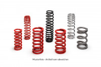 Bitubo Austauschfeder L=230mm Di=48mm Bitubo Austauschfeder L=230mm Di=48mm