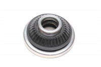 TA Technix Domlager Vorderachse passend für Opel Astra H / Zafira B TA Technix Domlager Vorderachse passend für Opel Astra H / Zafira B