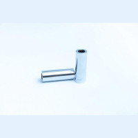 R&G Spiegel Verlängerungen passend für Triumph T120 Bonneville R&G Spiegel Verlängerungen passend für Triumph T120 Bonneville