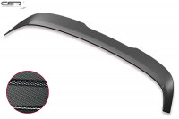 Heckflügel mit ABE passend für VW Golf 8 GTI, GTD, R HF694 Heckflügel mit ABE passend für VW Golf 8 GTI, GTD, R HF694