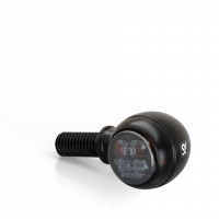 SHIN YO Circula-S 3in1 Rück-, Bremslicht, Blinker SHIN YO Circula-S 3in1 Rück-, Bremslicht, Blinker