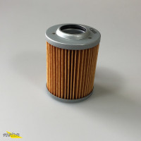 ENUMA Ölfilter passend für Aprilia Modelle ENUMA Ölfilter passend für Aprilia Modelle