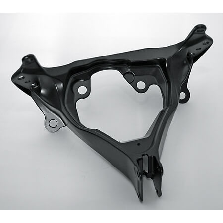 MOTO BRACKETS Verkleidungshalter für SUZUKI