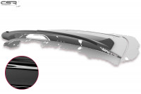 Heckflügel mit ABE passend für Audi A4 B8 (Typ 8K) Avant HF635 Heckflügel mit ABE passend für Audi A4 B8 (Typ 8K) Avant HF635