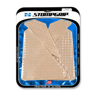 Stompgrip Traction Pad passend für Husqvarna 701 / Enduro / Supermoto 16-18 Volcano Stompgrip Traction Pad passend für Husqvarna 701 / Enduro / Supermoto 16-18 Volcano