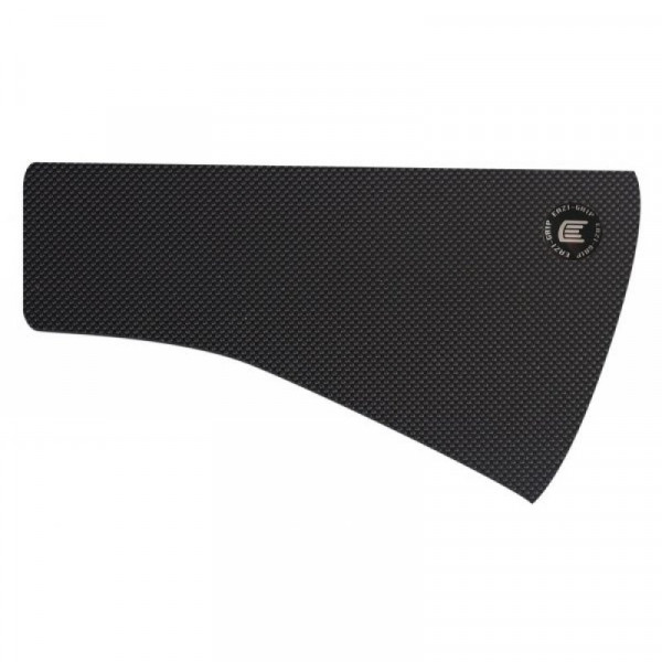 Eazi-Grip PRO Tank Traction Pads KTM 790 / 890 Adventure