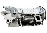 TA Technix Guss Turbokrümmer passend für 1.8T-20V Motoren Audi/Seat/Skoda/VW TA Technix Guss Turbokrümmer passend für 1.8T-20V Motoren Audi/Seat/Skoda/VW