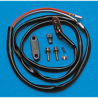 SHIN YO Bremslichtschalter vorne passend für Suzuki SHIN YO Bremslichtschalter vorne passend für Suzuki