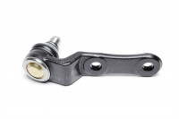 TA Technix Traggelenk passend für Opel Corsa B, Tigra, Vorderachse beidseitig TA Technix Traggelenk passend für Opel Corsa B, Tigra, Vorderachse beidseitig