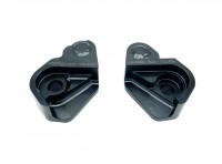 alpha Technik Tieferlegungssatz 25mm passend für Honda CL500 PC67 ab 2023 alpha Technik Tieferlegungssatz 25mm passend für Honda CL500 PC67 ab 2023