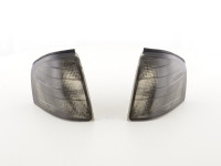 Frontblinker Set passend für Mercedes Benz C-Klasse (W202) 94-99 Frontblinker Set passend für Mercedes Benz C-Klasse (W202) 94-99