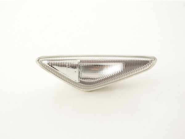 Verschleißteile Seitenblinker LED links BMW X3 F25 2010-
