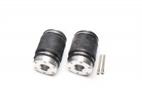 TA Technix Luftfedersatz Hinterachse passend für Opel Astra G TA Technix Luftfedersatz Hinterachse passend für Opel Astra G