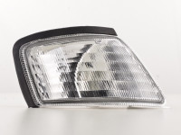 Frontblinker rechts passend für Nissan Primera (P11) 98 Frontblinker rechts passend für Nissan Primera (P11) 98