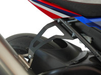 Auspuffhalter passend für Honda CBR1000RR-R (2020-2025) Auspuffhalter passend für Honda CBR1000RR-R (2020-2025)