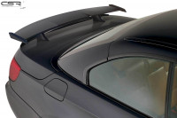 Heckflügel passend für BMW 3er E92 / E93 HF563 Heckflügel passend für BMW 3er E92 / E93 HF563